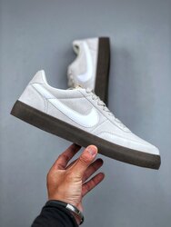 Nike original 💯 
