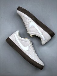 Nike original 💯 