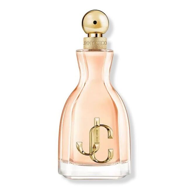 I want choo 100ml
