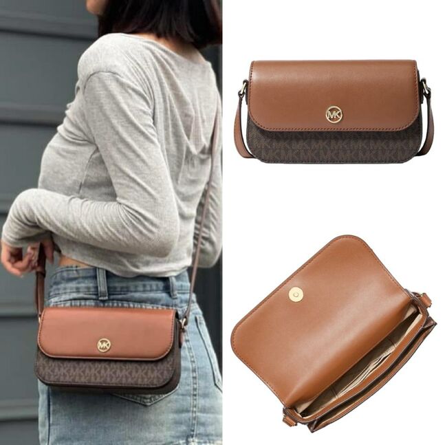 ✅michael kors цүнх