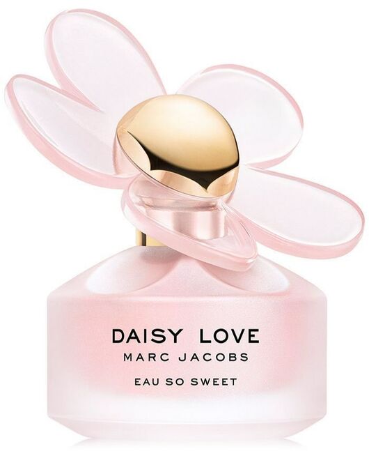Daisy love eau so sweet 100ml
