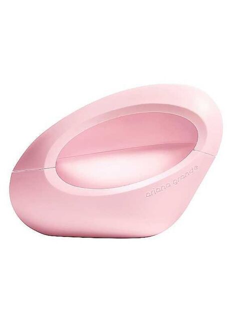 Mod blush 100ml