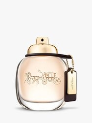 Coach new york (parfum) 30мл