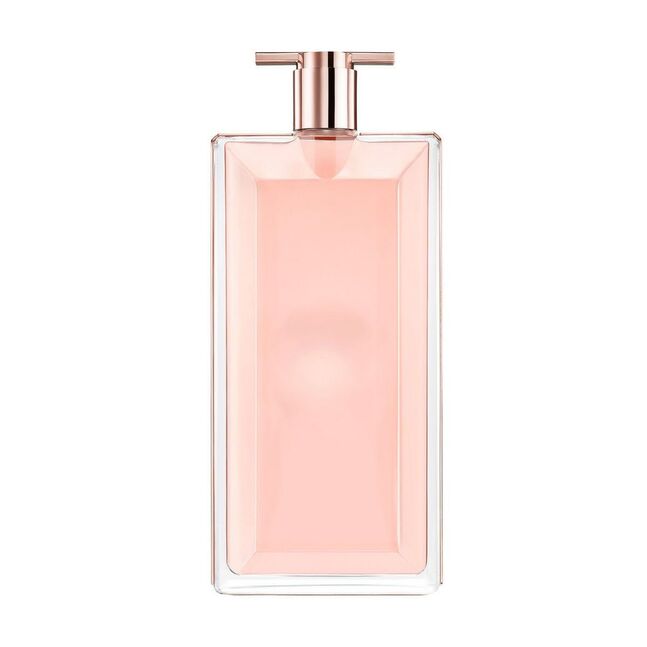 Idôle edp 50ml 
