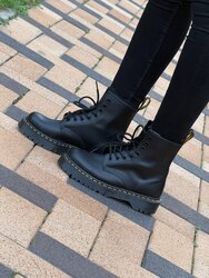 Dr martens 1460 bex
