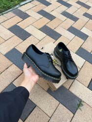 Dr martens 1461 quad