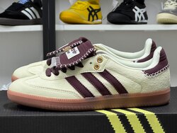Samba