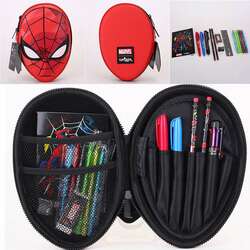 Smiggle spiderman-тэй цүнх 