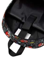 Smiggle spiderman-тэй цүнх 
