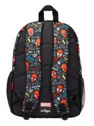 Smiggle spiderman-тэй цүнх 