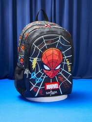 Smiggle spiderman-тэй цүнх 