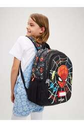 Smiggle spiderman-тэй цүнх 