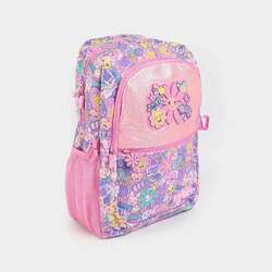 Smiggle охидын цүнх