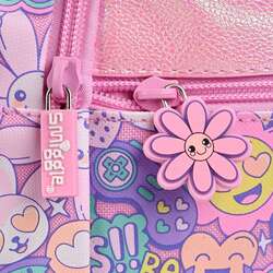 Smiggle охидын цүнх
