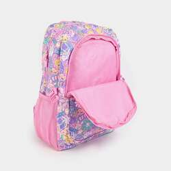 Smiggle охидын цүнх