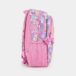 Smiggle охидын цүнх