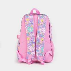 Smiggle охидын цүнх