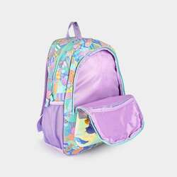 Smiggle охидын цүнх
