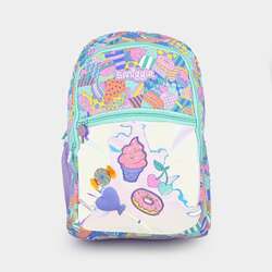 Smiggle охидын цүнх