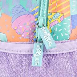 Smiggle охидын цүнх