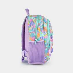 Smiggle охидын цүнх
