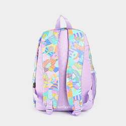 Smiggle охидын цүнх