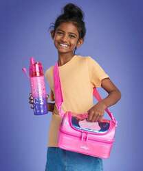 Smiggle barbie цүнх