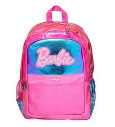 Smiggle barbie цүнх