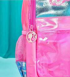 Smiggle barbie цүнх