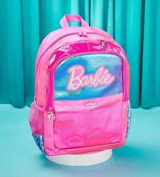 Smiggle barbie цүнх