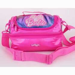 Smiggle barbie цүнх