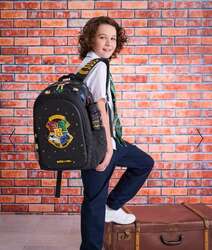 Smiggle harry potter цүнх