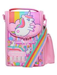 Smiggle lunch-ны цүнх