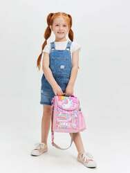 Smiggle lunch-ны цүнх