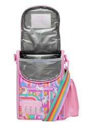 Smiggle lunch-ны цүнх