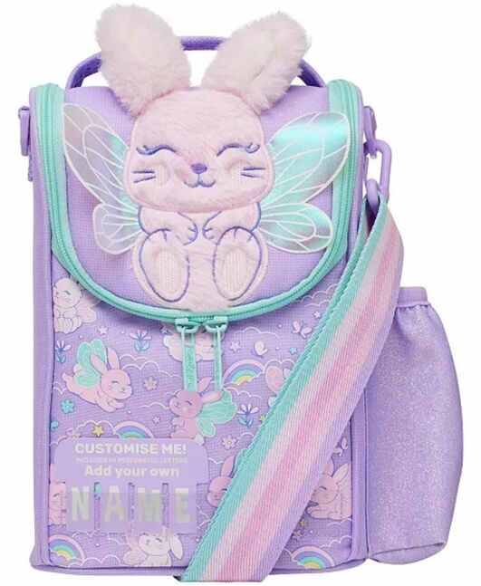 Smiggle lunch-ны цүнх