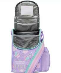 Smiggle lunch-ны цүнх