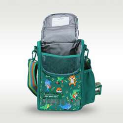 Smiggle lunch-ны цүнх