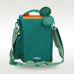 Smiggle lunch-ны цүнх