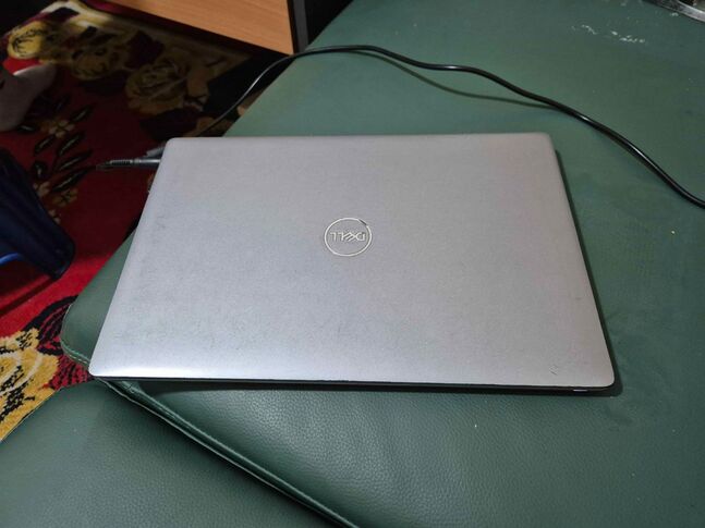 Dell insprison