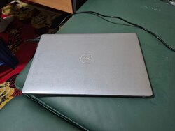 Dell insprision
