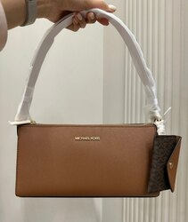 Mk hos 2 set