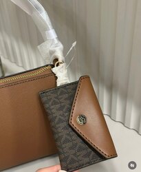 Mk hos 2 set