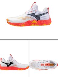 Wave momentum 3 💥