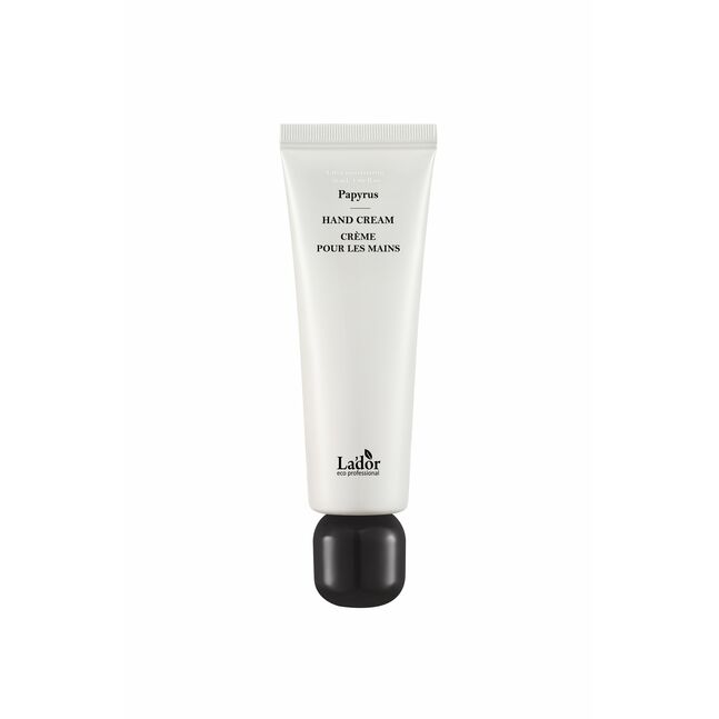 LADOR HAND CREAM (PAPYRUS) 50ML