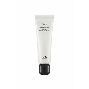 LADOR HAND CREAM (PAPYRUS) 50ML