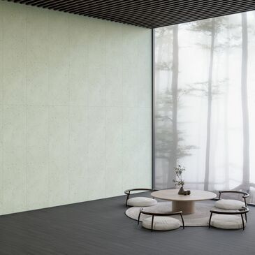 Collect wall CW Towada mint ханын хавтан