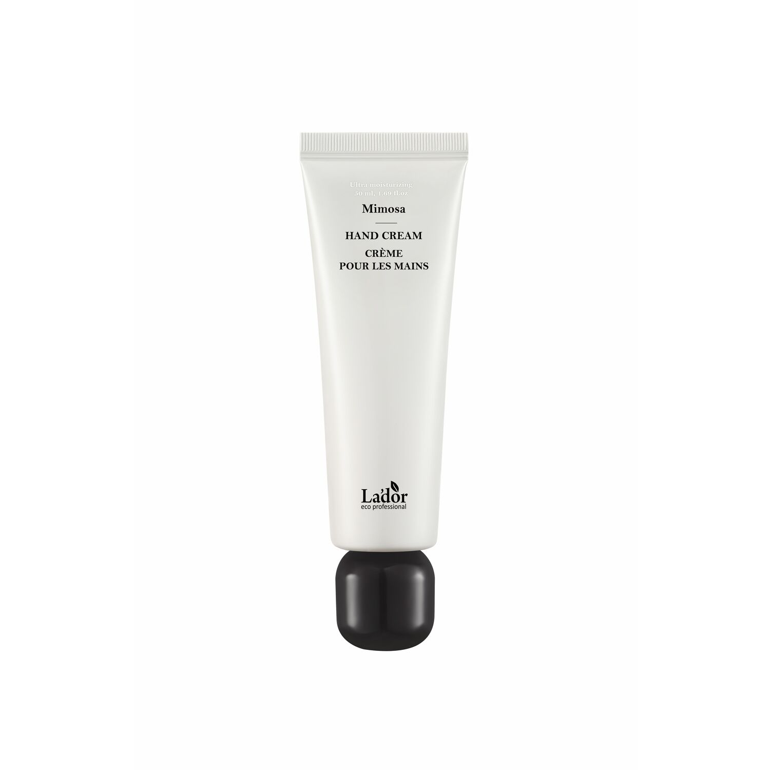 LADOR HAND CREAM (MIMOSA) 50ML