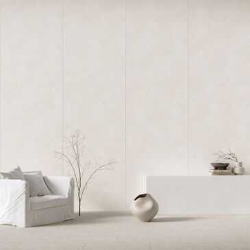 Collect wall CW Uyuni white ханын хавтан