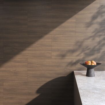 Story wall WS Fresno walnut ханын хавтан